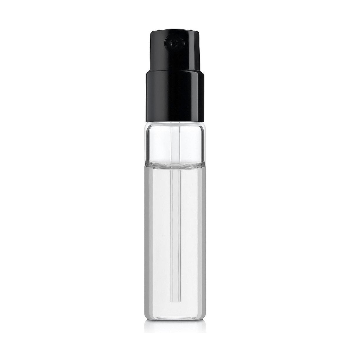 Gleam Perfume Afa Парфуми унісекс, 2 мл (пробник)