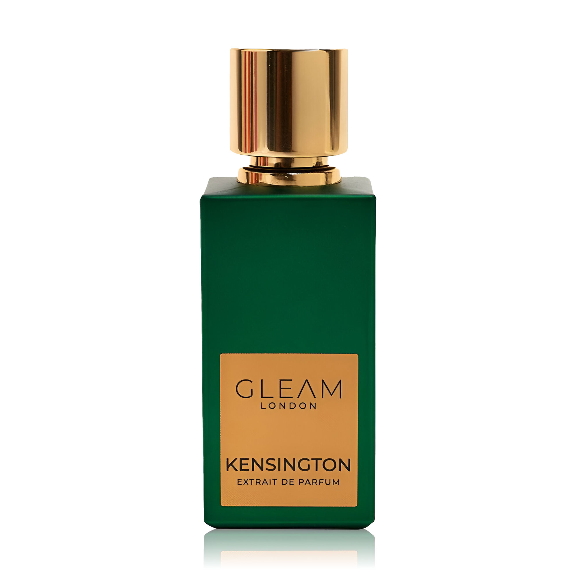 Gleam Perfume Kensington Парфуми унісекс, 50 мл